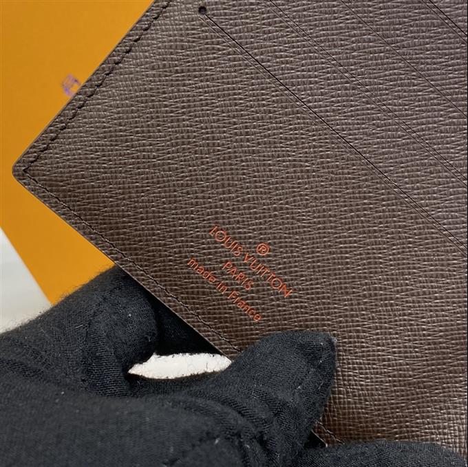 2025224N6005310411132