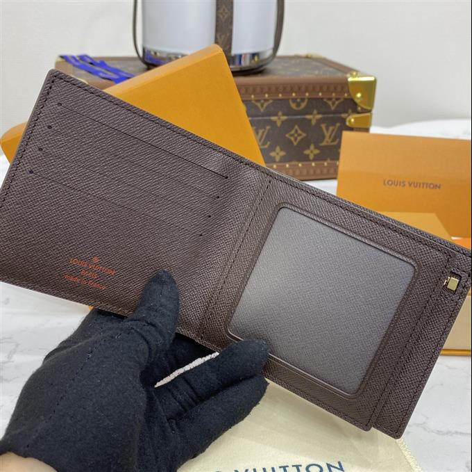 2025224N6005310411148