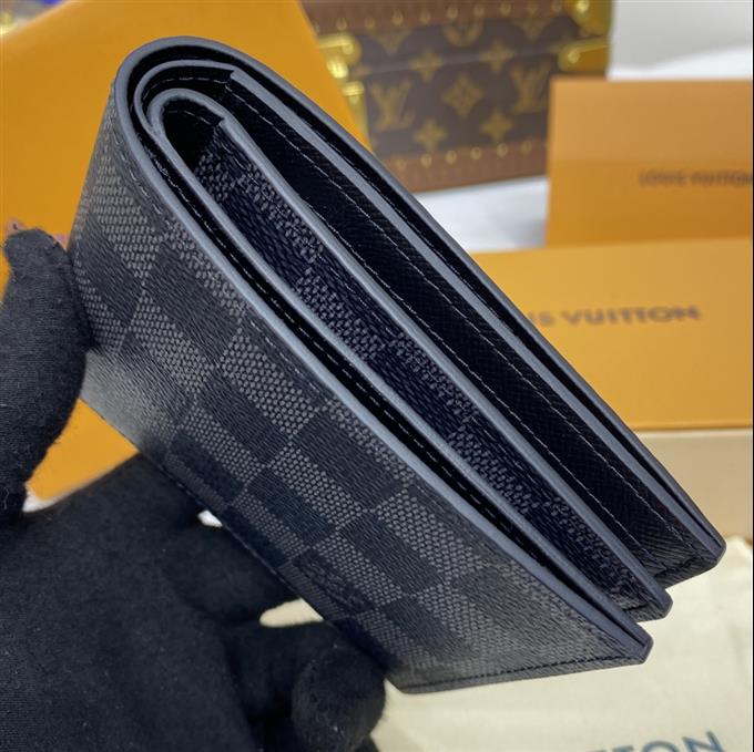 2025224N6005310411209