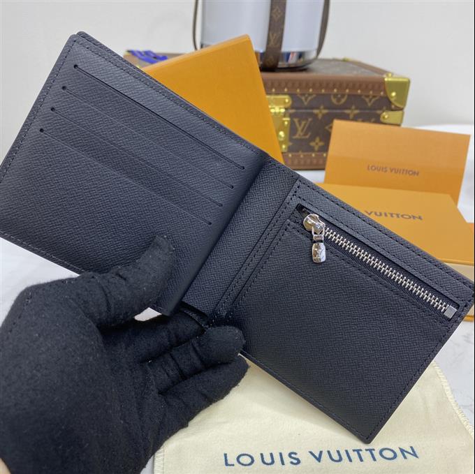 2025224N6005310411303