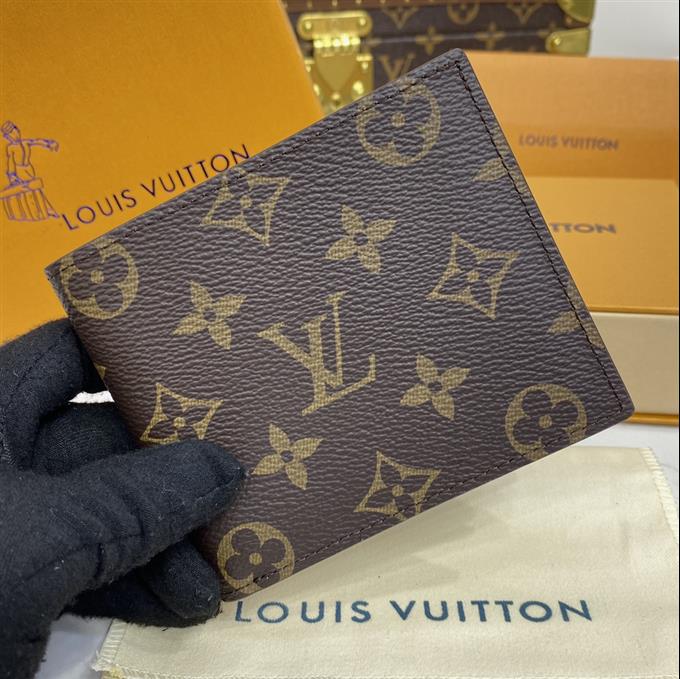 2025224N6005310411320