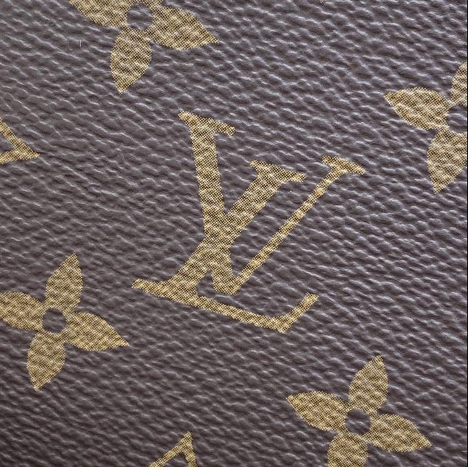 2025224N6005310411381