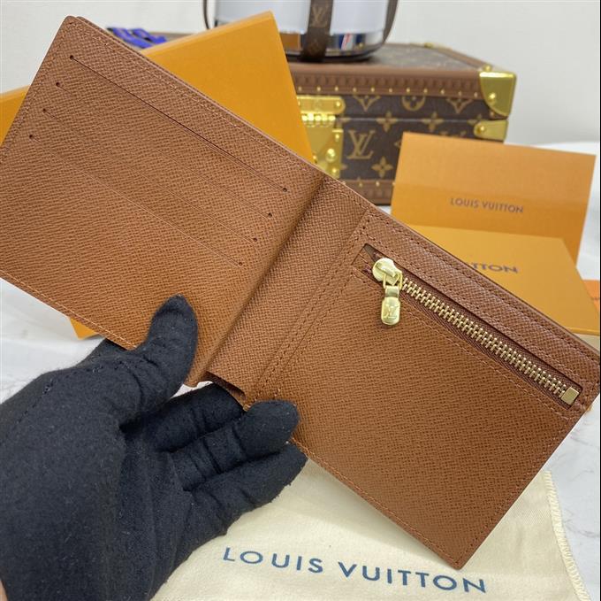 2025224N6005310411443