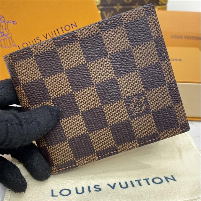 2025224N600531041145