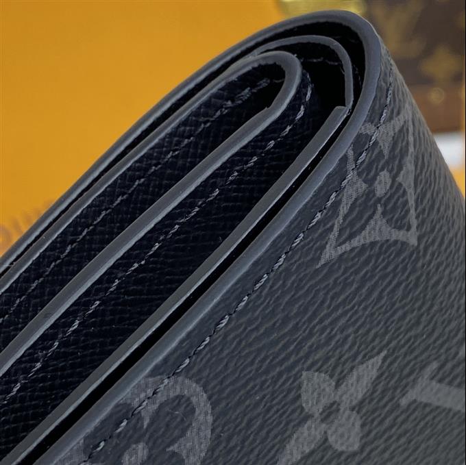 2025224N6005310411507