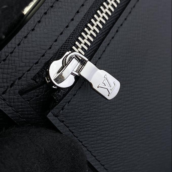 2025224N6005310411537