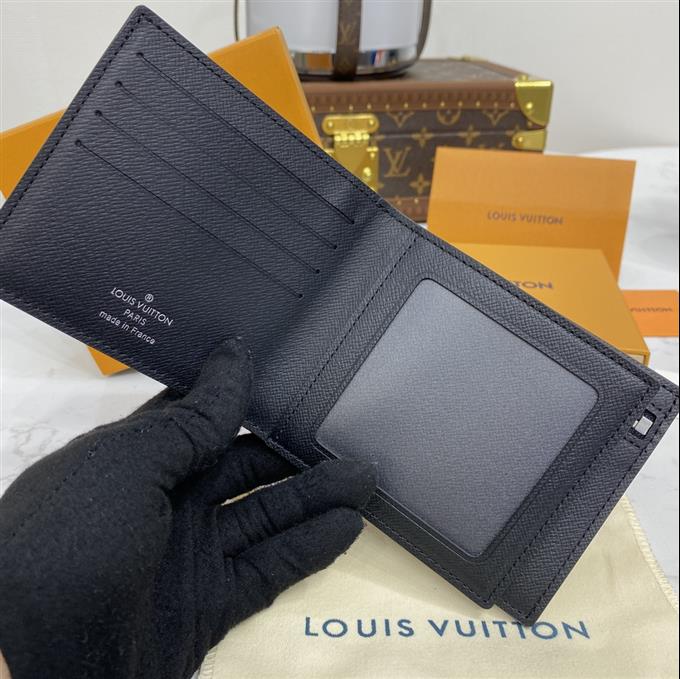 2025224N6005310411553