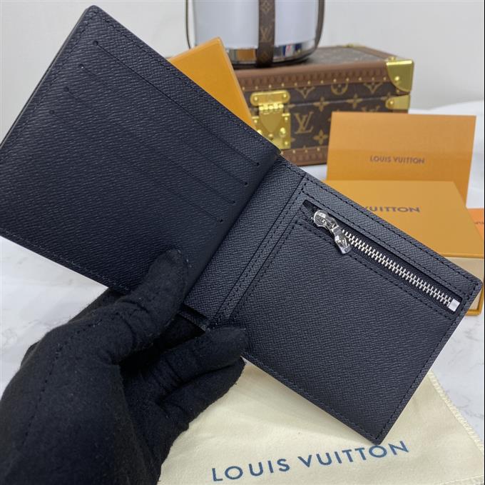 2025224N6005310411569