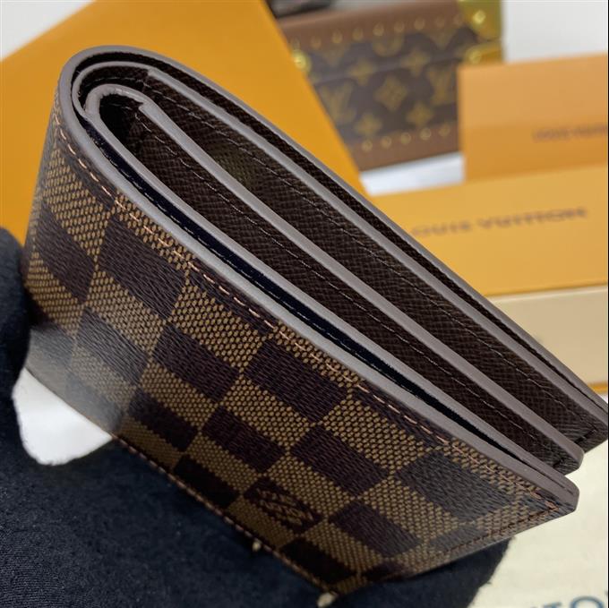 2025224N600531041169