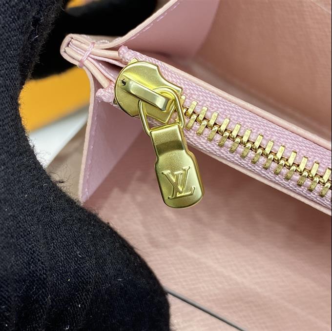 2025224N60114104116134