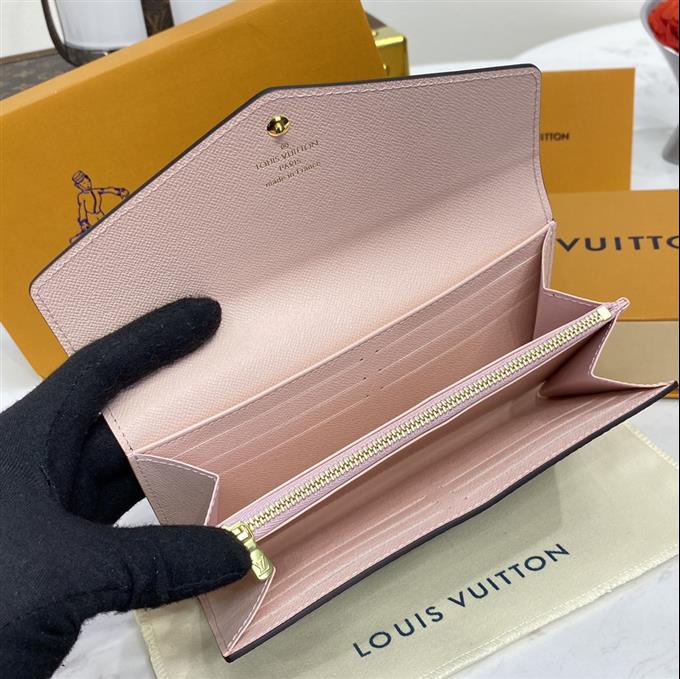 2025224N60114104116150