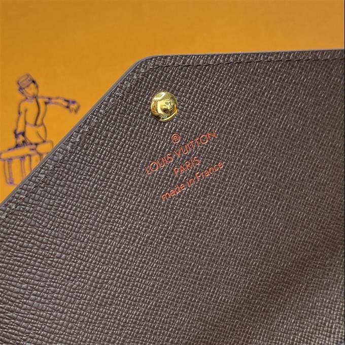 2025224N60114104116257