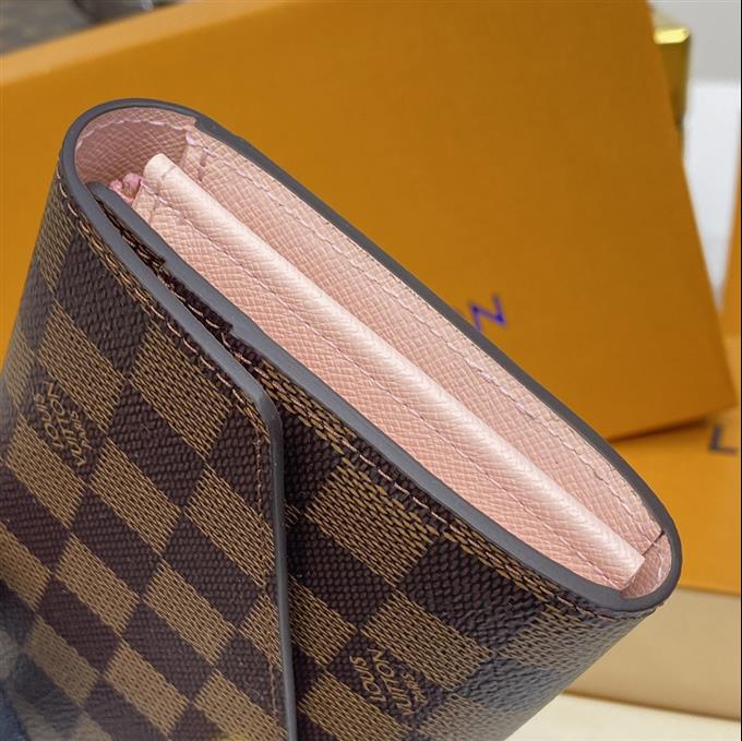 2025224N6011410411671