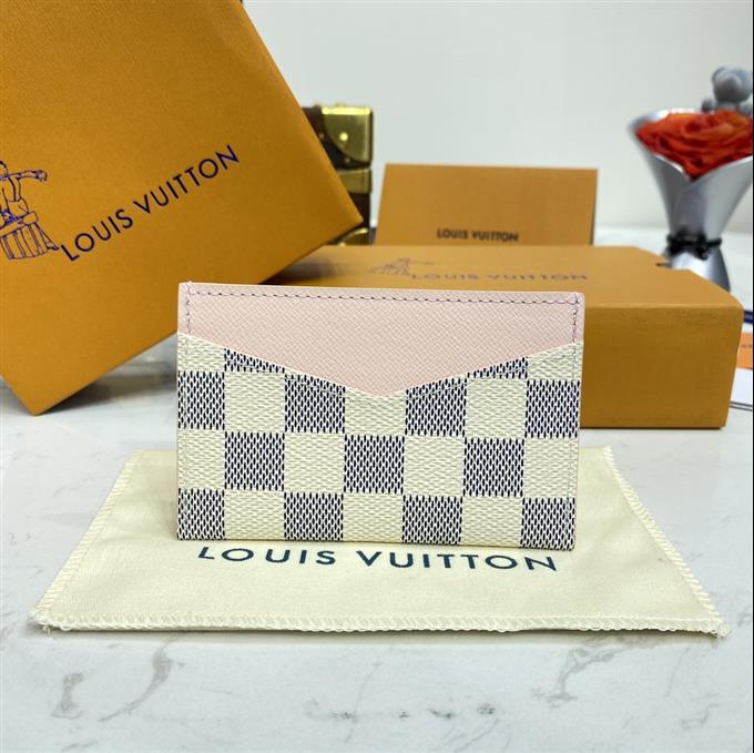 2025224N6028610414927