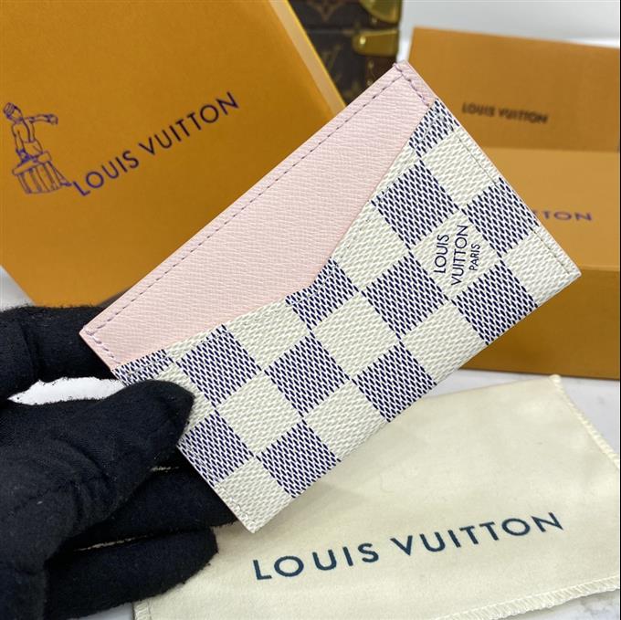 2025224N6028610414943