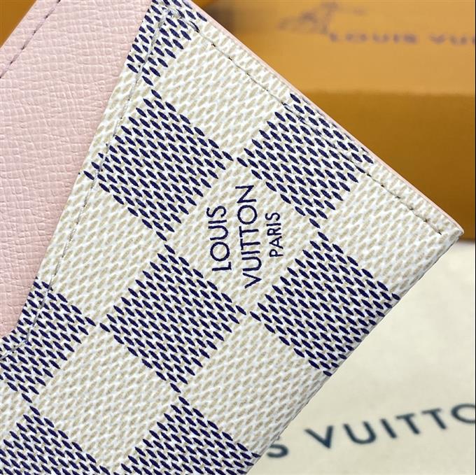 2025224N6028610414959