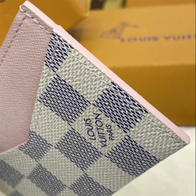 2025224N6028610414975