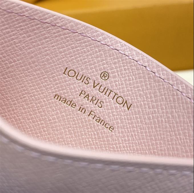 2025224N6028610414991