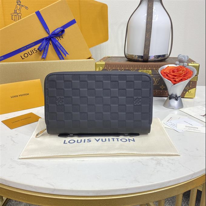 2025224N61254104121246