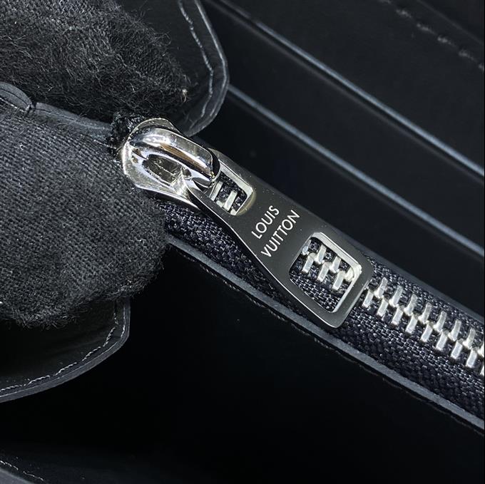 2025224N61254104121262