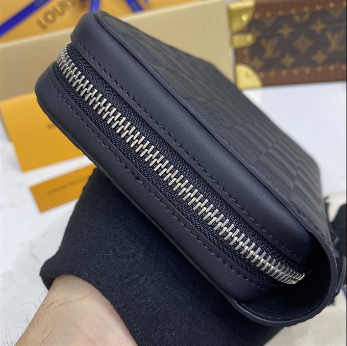 2025224N61254104121293