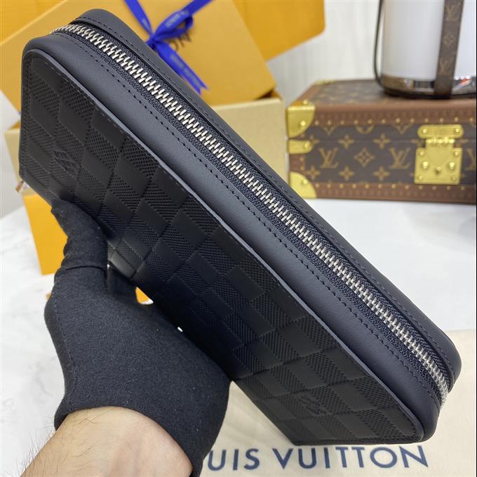 2025224N61254104121400