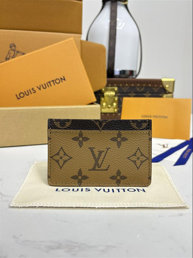 2025224N61722104126892