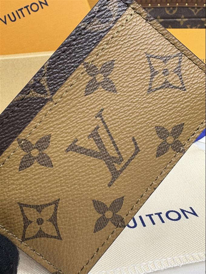 2025224N61722104126939