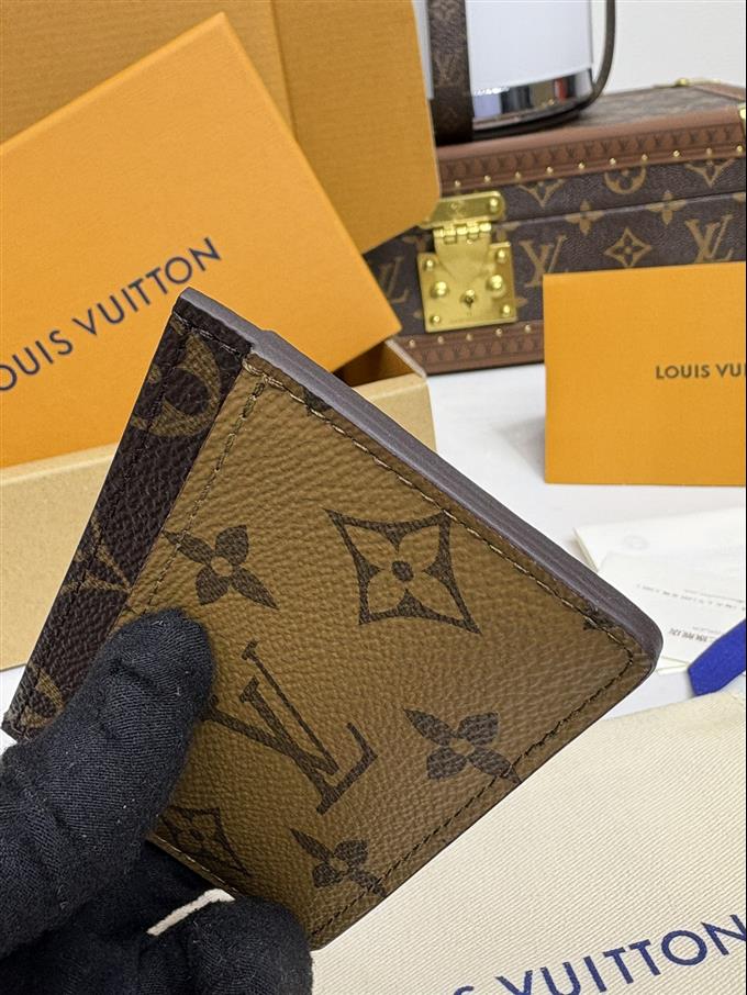 2025224N61722104126970