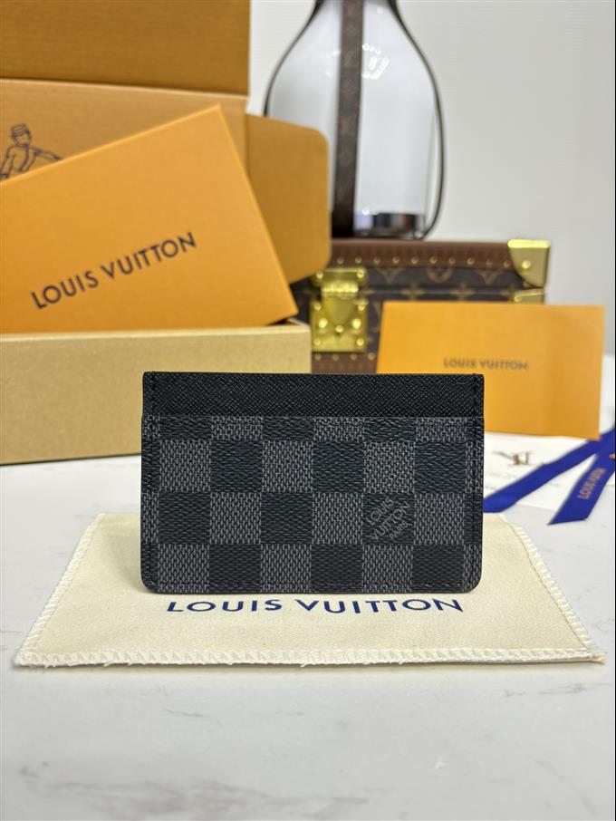 2025224N61722104127286