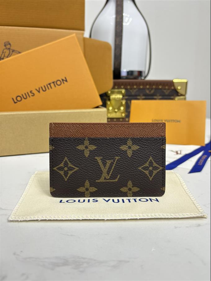 2025224N6172210412732