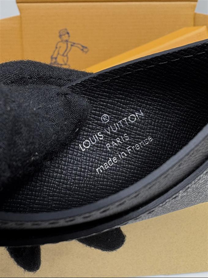 2025224N61722104127364