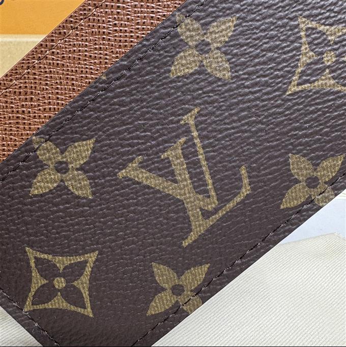 2025224N6172210412764