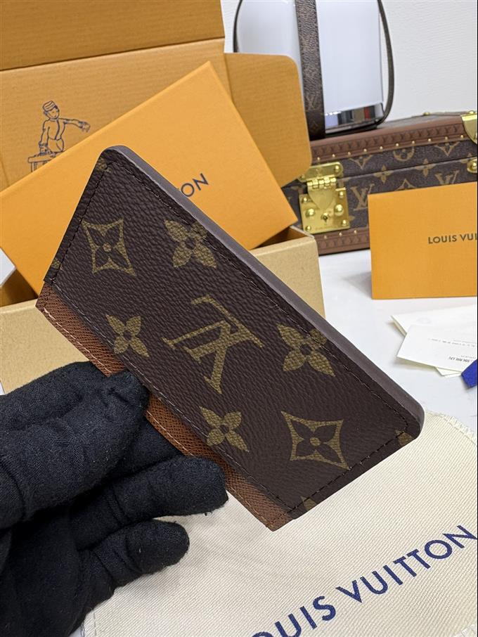 2025224N6172210412780