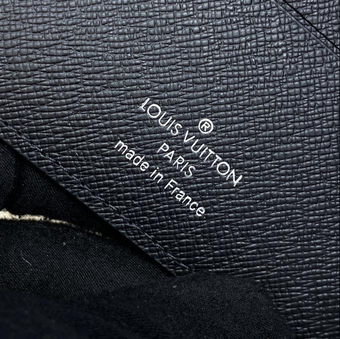 2025224N62663104110133