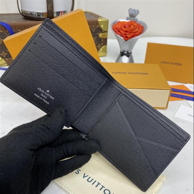 2025224N62663104110149