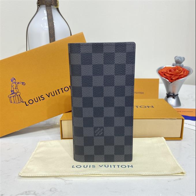 2025224N6266510411837