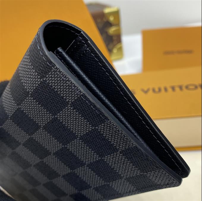 2025224N6266510411899