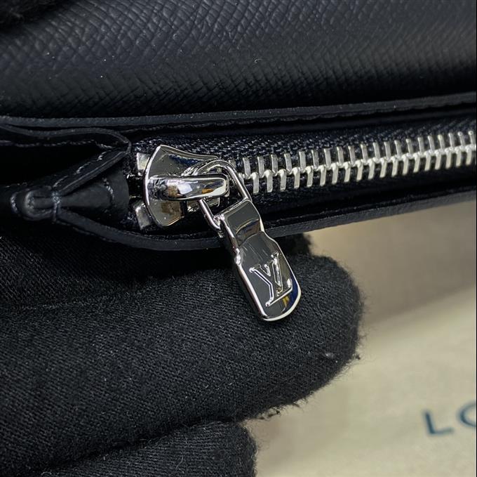 2025224N6266510411914