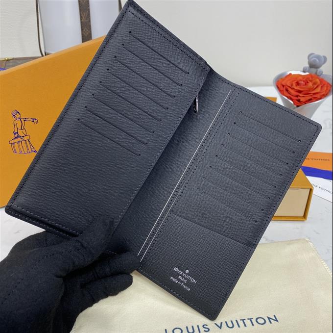 2025224N6266510411961