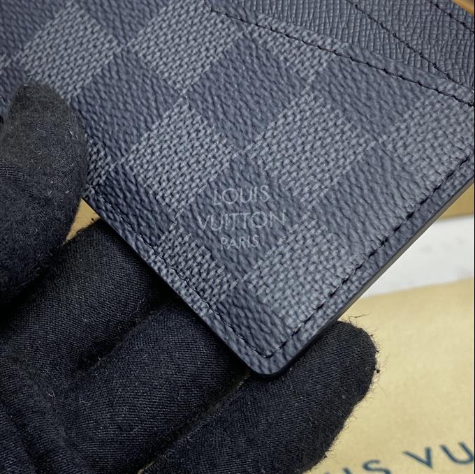 2025224N62666104110825