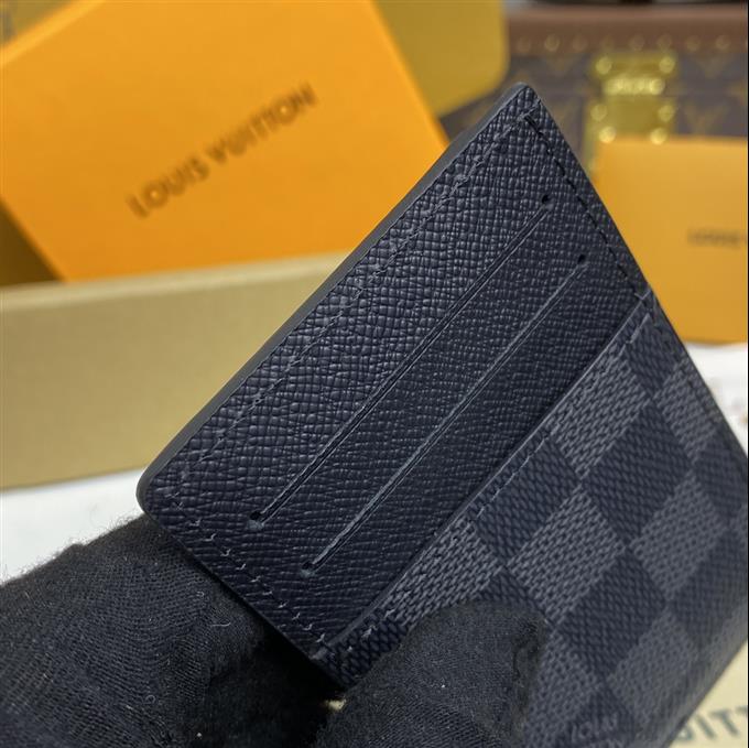 2025224N62666104110841