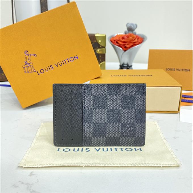 2025224N62666104110904