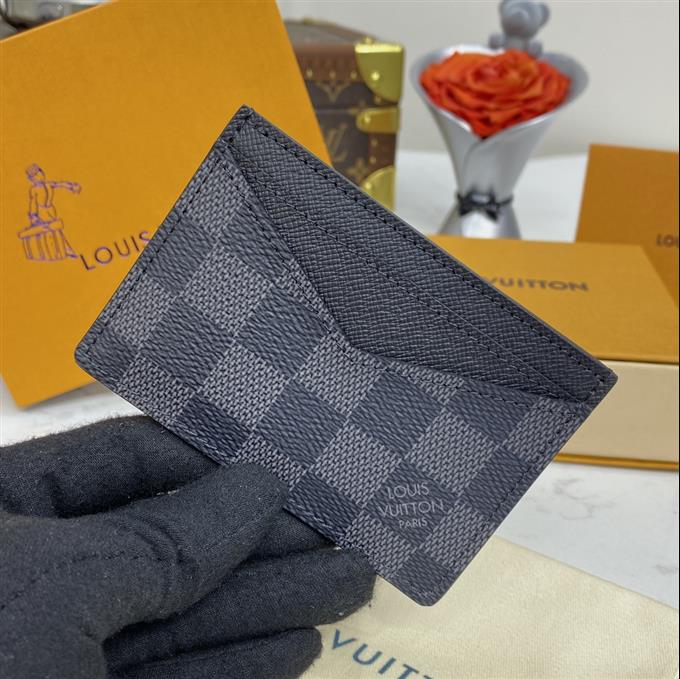 2025224N62666104110920