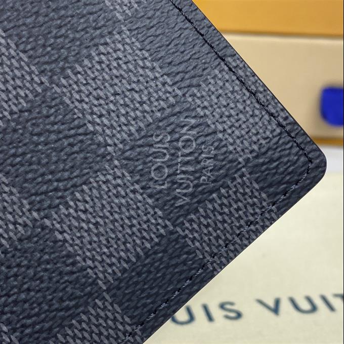 2025224N62666104110936