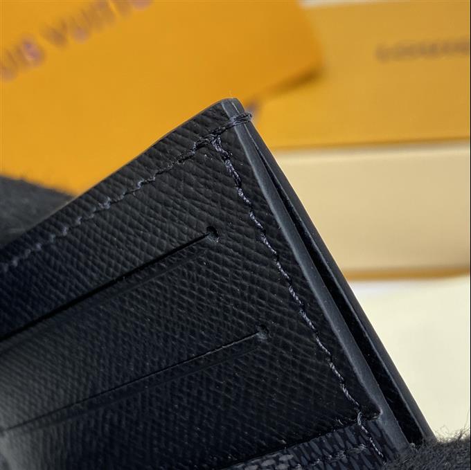 2025224N62666104110952