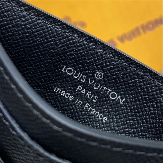 2025224N62666104110967