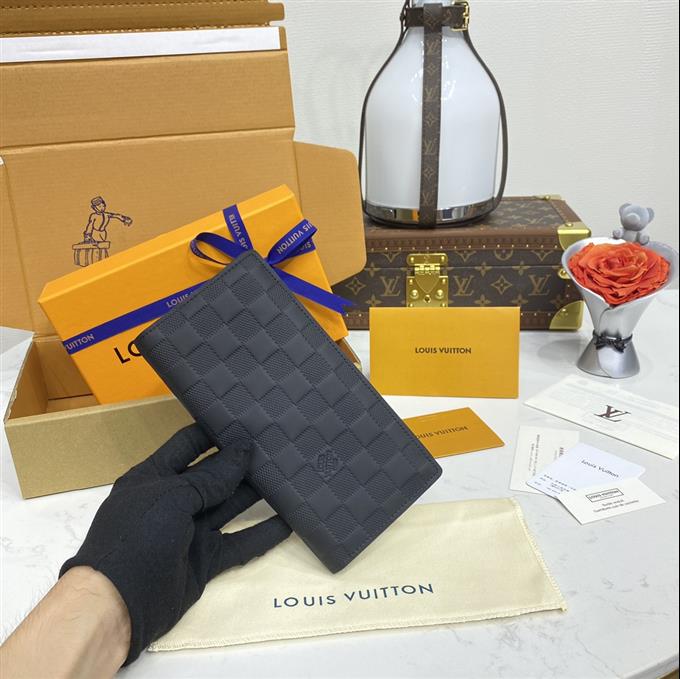 2025224N6301010412776