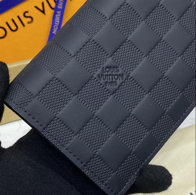 2025224N6301010412839