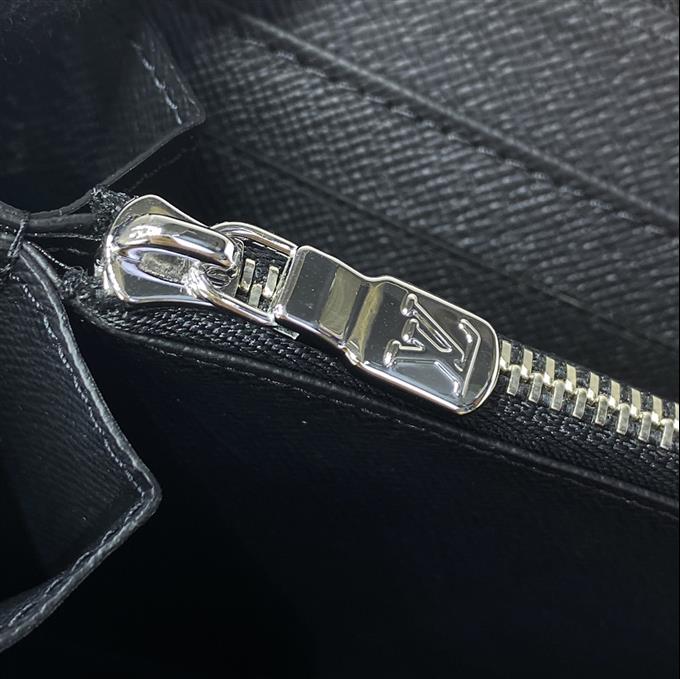 2025224N63077104130213